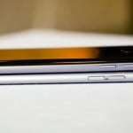 10 tính năng chỉ Samsung Galaxy S7 có – iPhone không!