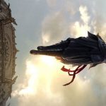 [Review Phim] Assassin’s Creed: Bom tấn thành bom xịt