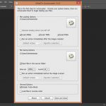 Plugin hot cho Photoshop: ‘Photoshop Autoloader’ version 3.4.3