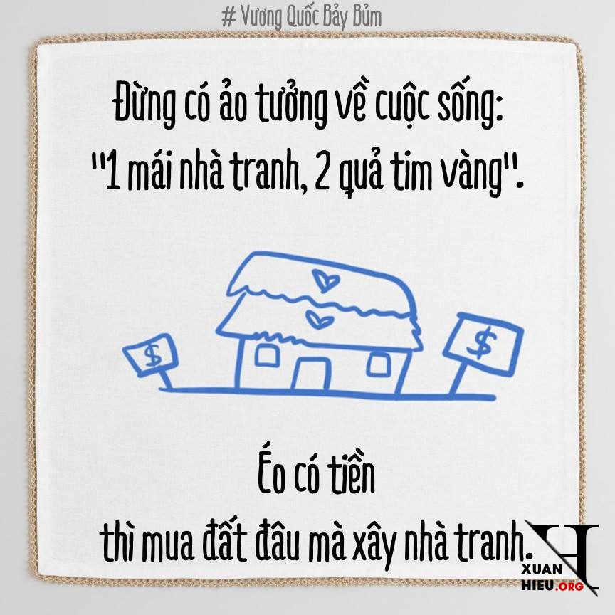 Xuanhieu.org Ba Gia Tao So 1 Ai Cung Phan Boi Chi Co Tien La Trung Thanh 3