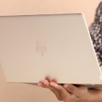 HP Envy 13 2018 Đẳng cấp Sang trọng Đẹp Mạnh – Nơi bán Giá Rẻ Nhất