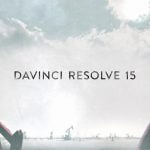 Davinci Resolve: Phần mềm miễn phí và chuyên nghiệp thay thế Adobe Premiere