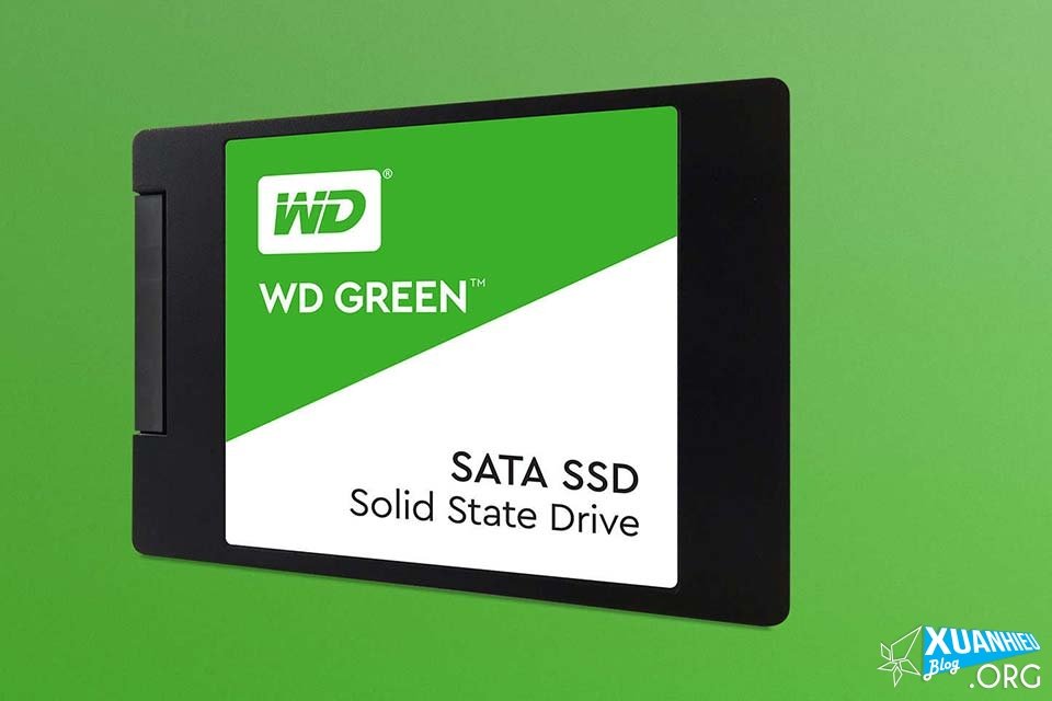 Đang tải WD_Green_SATA_SSD_tinhte.jpg…
