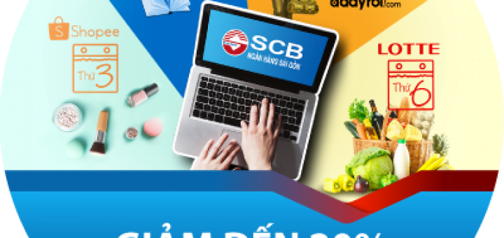 Bí quyết giảm thêm nữa khi mua hàng dịp giảm giá khủng khiếp 11/11 cang mua cang me 720x340 - Bí quyết giảm thêm nữa khi mua hàng dịp giảm giá khủng khiếp 11/11
