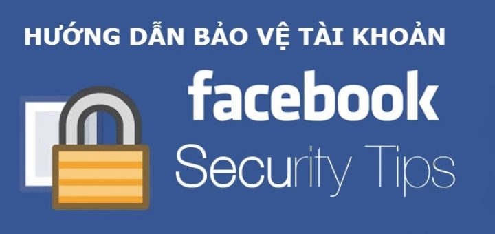 Tổng hợp đầy đủ hướng dẫn Facebook để bạn xử lý vấn đề gặp phải như bị khóa nick khoa nick facebook 720x340 - Tổng hợp đầy đủ hướng dẫn Facebook để bạn xử lý vấn đề gặp phải như bị khóa nick