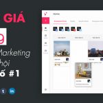Đánh giá Viral Tag Công cụ Social Marketing All-in-One 30 ngày chỉ 1 giờ