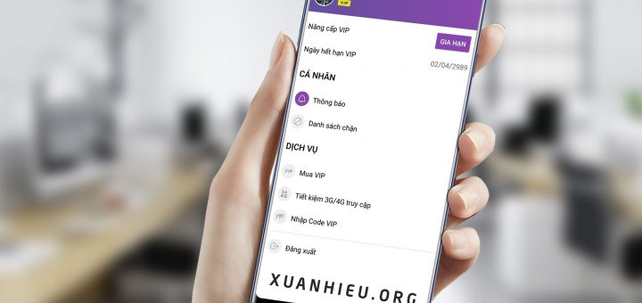 Zing Mp3 VIP 2019 mới nhất Miễn phí trọn đời Trải nghiệm không gian âm nhạc đẳng cấp zing mp3 vip 2019 moi nhat mien phi tron doi trai nghiem khong gian am nhac dang cap xuanhieu org 720x340 - Zing Mp3 VIP 2019 mới nhất Miễn phí trọn đời Trải nghiệm không gian âm nhạc đẳng cấp