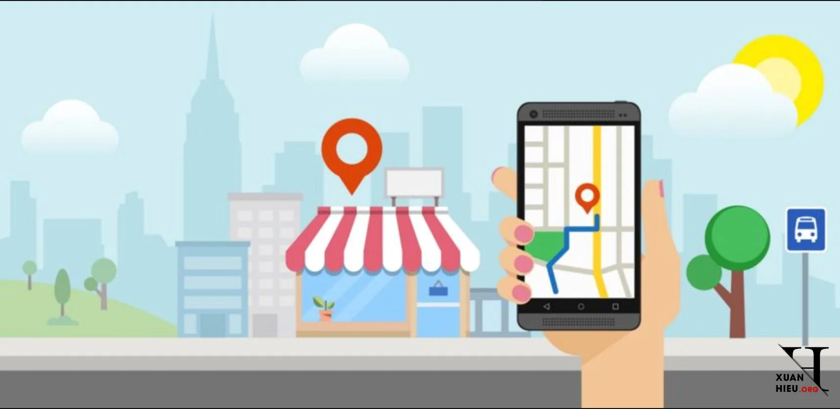 Bảo vệ: Quy định của Google về Dữ liệu có cấu trúc Hỏi đáp để tránh bị phạt