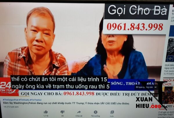 Chan Quang Cao Youtube 2 600x408 3