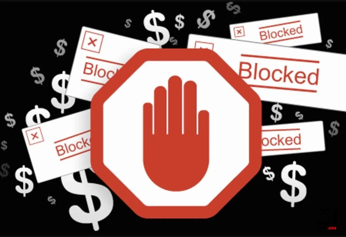 Thông báo gỡ toàn bộ Link rút gọn trên blog Xuân Hiếu xuanhieu.org