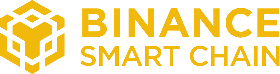 Xây dựng trên nền tảng Binance Smart Chain (BSC)