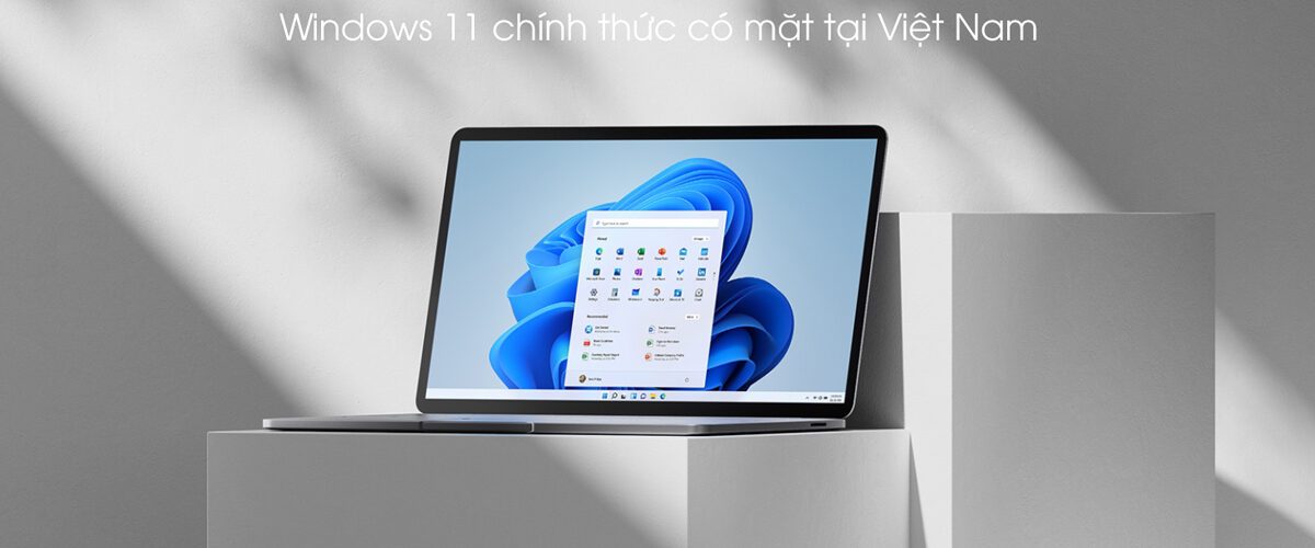 Xuanhieu.org Windows 11 Chinh Thuc Viet Nam Xuanhieu