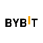 Sàn Bybit sàn giao dịch tiền điện tử hàng đầu thế giới, trụ sở chính tại Singapore và đăng ký kinh doanh tại Đảo Virgin (Anh)