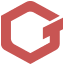 Gatetoken GT là coin sàn Gate io hàng đầu thế giới giao dịch tiền ảo