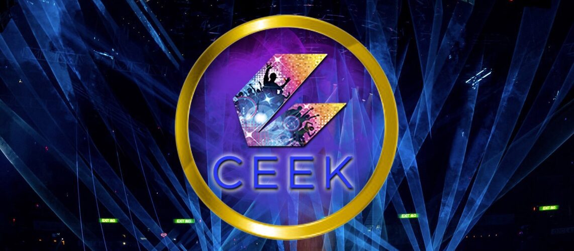 ceek vr ceek la gi tiền điện tử metaverse lady gaga quảng ba ceek vr ceek la gi tiền điện tử metaverse lady gaga quảng ba