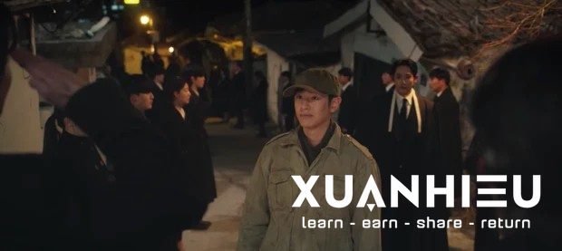 xuanhieu.org phim tomorrow tap 6 a soul becomes a star 6 - Phim Tomorrow tập 6 Soul becomes star có gì so sánh với MV Sơn Tùng