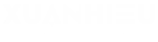 xuanhieu.org — AI SEO, Automation & Digital Tools