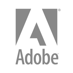 Adobe