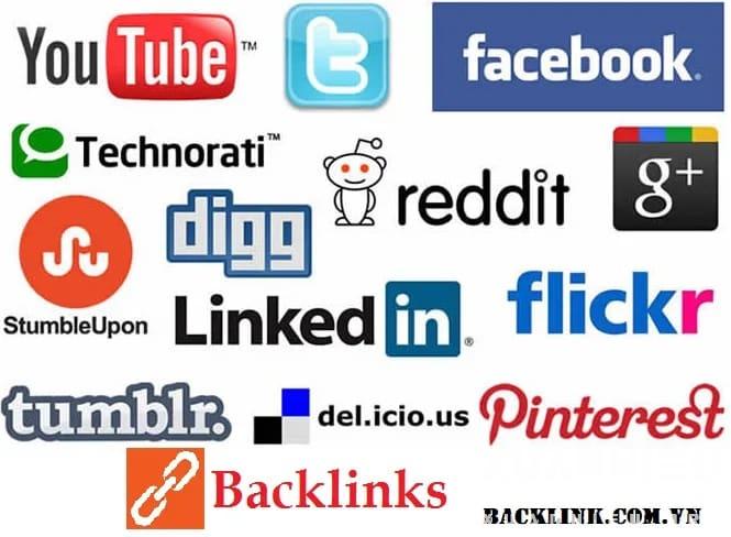 Top 10 dịch vụ backlink mà các seoer nên tìm hiểu khi tìm mua backlink