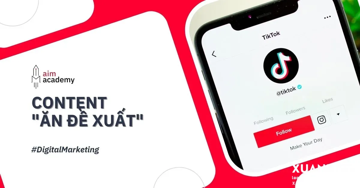 1 số tips ngắn gọn cho ae newbie làm content tiktok