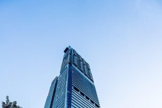 Chalong Singapore: Hương vị Thái Lan độc đáo giữa lòng Tanjong Pagar!