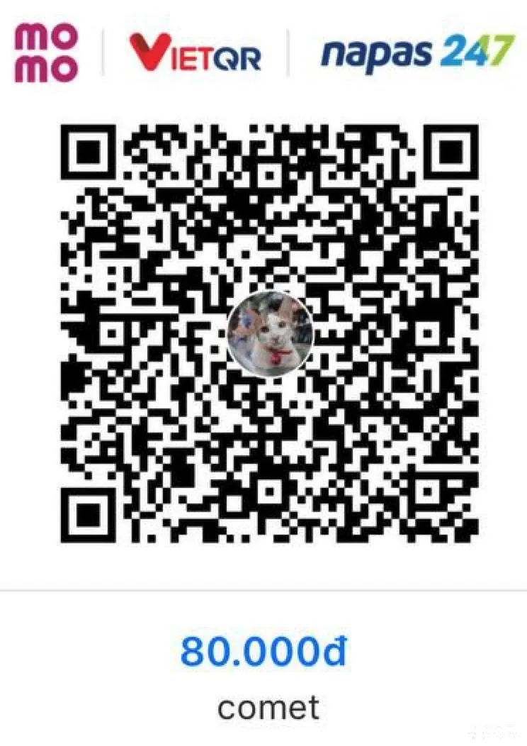 Tải Comet Perplexity AI Browser (Mới Nhất 2025): Link Chính Chủ & Cách Nhận Invite Code Ngay Lập Tức