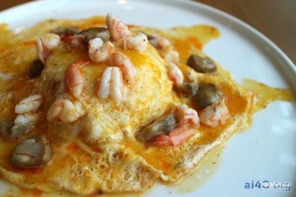 Baan Ying Bangkok: Menu & Giá 2025 – Món Thái Ngon Chuẩn Vị!
