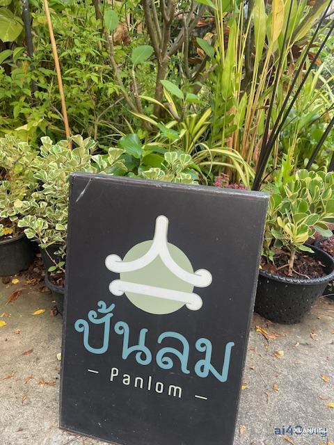 “White Lotus” hé lộ góc khuất Bangkok: Chậm rãi sống kiểu Thái?